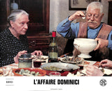 L'AFFAIRE DOMINICI