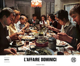 L'AFFAIRE DOMINICI