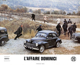 L'AFFAIRE DOMINICI