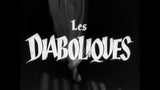 LES DIABOLIQUES